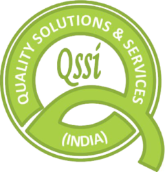 Welcome to Quality Solutions and Services India